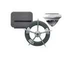 TELEDYNE FLIR MARITIME US, INC T70248