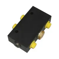 TELEDYNE FLIR MARITIME US, INC-M81166