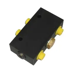 TELEDYNE FLIR MARITIME US, INC-M81166