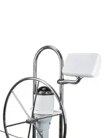 OCEAN EQUIPMENT INC-RMX4500