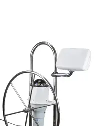 OCEAN EQUIPMENT INC-RMX4500