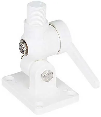 SHAKESPEARE COMPANY LLC-4186BP