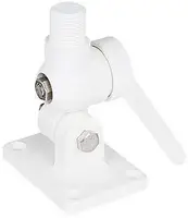 SHAKESPEARE COMPANY LLC-4186-BP