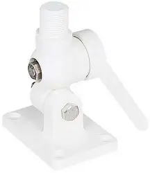 SHAKESPEARE COMPANY LLC-4186-BP