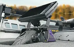 CMP GROUP LTD/ OCTOPUS-954200