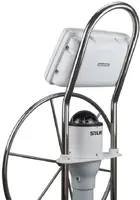 OCEAN EQUIPMENT INC-GP2920-09