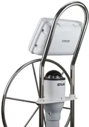 OCEAN EQUIPMENT INC-GP2920-09