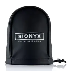 Sionyx, LLC.-A016100