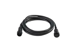 TELEDYNE FLIR MARITIME US, INC-A80475