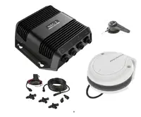 NAVICO INC-000-13335-001