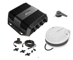 NAVICO INC-000-13335-001