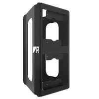 TELEDYNE FLIR MARITIME US, INC-A80715