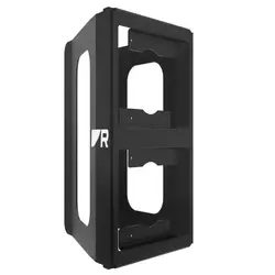 TELEDYNE FLIR MARITIME US, INC-A80715