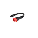 TELEDYNE FLIR MARITIME US, INC A80332