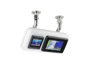 OCEAN EQUIPMENT INC-SK125