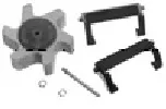 GEMECO MARINE ACCESSORIES-33110