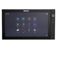 NAVICO GROUP AMERICAS LLC-000-16277-001
