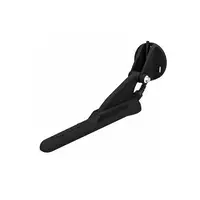 TELEDYNE FLIR MARITIME US, INC-A80351