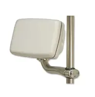 OCEAN EQUIPMENT INC-RMX4400