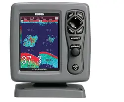 SITEX MARINE ELECTRONICS-CVS-126