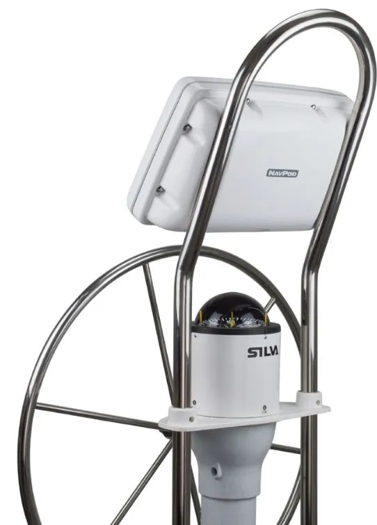 OCEAN EQUIPMENT INC-GP292010