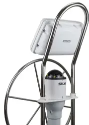 OCEAN EQUIPMENT INC-GP2920-10