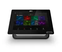 TELEDYNE FLIR MARITIME US, INC-E70636