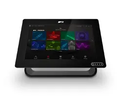 TELEDYNE FLIR MARITIME US, INC-E70636