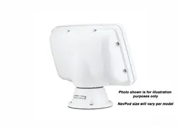 OCEAN EQUIPMENT INC-PP5920-07