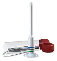 SHAKESPEARE COMPANY LLC-5911