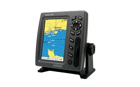 SITEX MARINE ELECTRONICS-SAS3002
