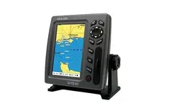 SITEX MARINE ELECTRONICS-SAS-300-2