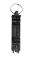 GEMECO MARINE ACCESSORIES-20-752-1