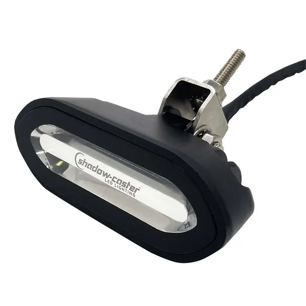 SHADOWCASTER MARINE-SCMSLBCCBK