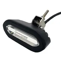 SHADOWCASTER MARINE-SCM-SLB-CC-BK