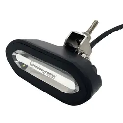 SHADOWCASTER MARINE-SCM-SLB-CC-BK