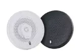 POLYPLANAR GROUP LLC MA8506-B