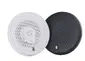 POLYPLANAR GROUP LLC-MA8506-B
