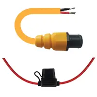 OCEAN LED USA LLC-019903