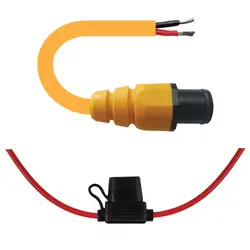 OCEAN LED USA LLC-019903