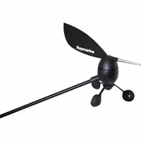 TELEDYNE FLIR MARITIME US, INC-E22078