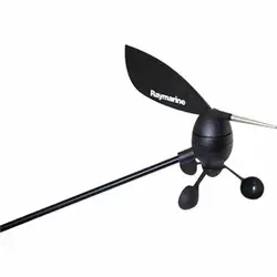 TELEDYNE FLIR MARITIME US, INC-E22078