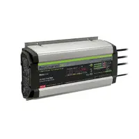 NAVICO GROUP AMERICAS LLC-53243