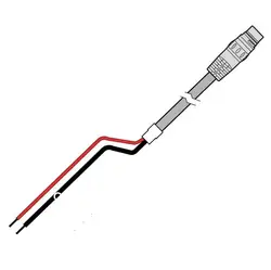 TELEDYNE FLIR MARITIME US, INC-A80309