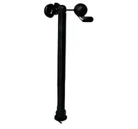 TELEDYNE FLIR MARITIME US, INC-Z195