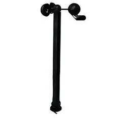 TELEDYNE FLIR MARITIME US, INC-Z195