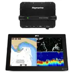 TELEDYNE FLIR MARITIME US, INC T70602