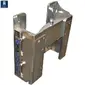 TH Marine Supplies LLC Huntsville-JPZ-12-DP