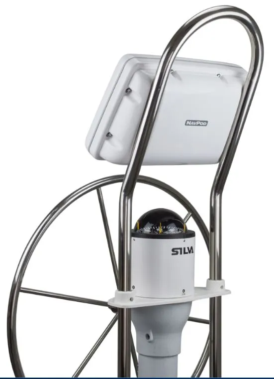 OCEAN EQUIPMENT INC-GP292005