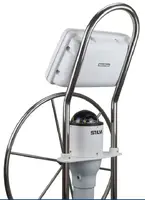 OCEAN EQUIPMENT INC-GP2920-05